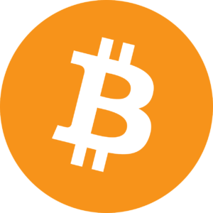 bitcoin, logo, digital-910307.jpg